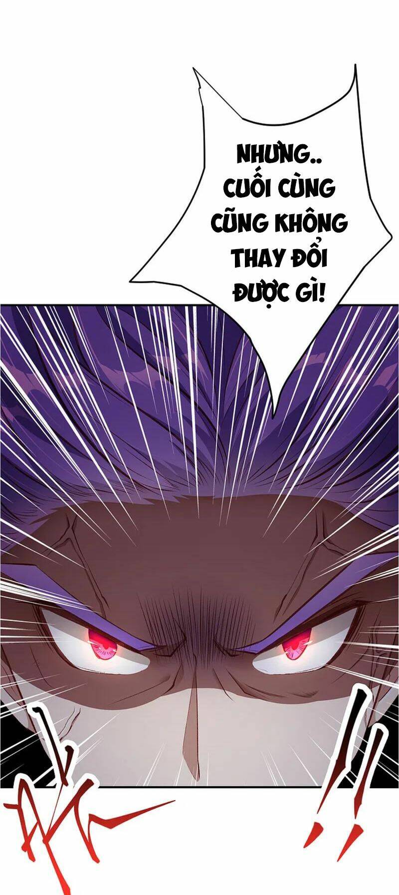 Nghịch Thiên Tà Thần - Chapter 364 - Page 29