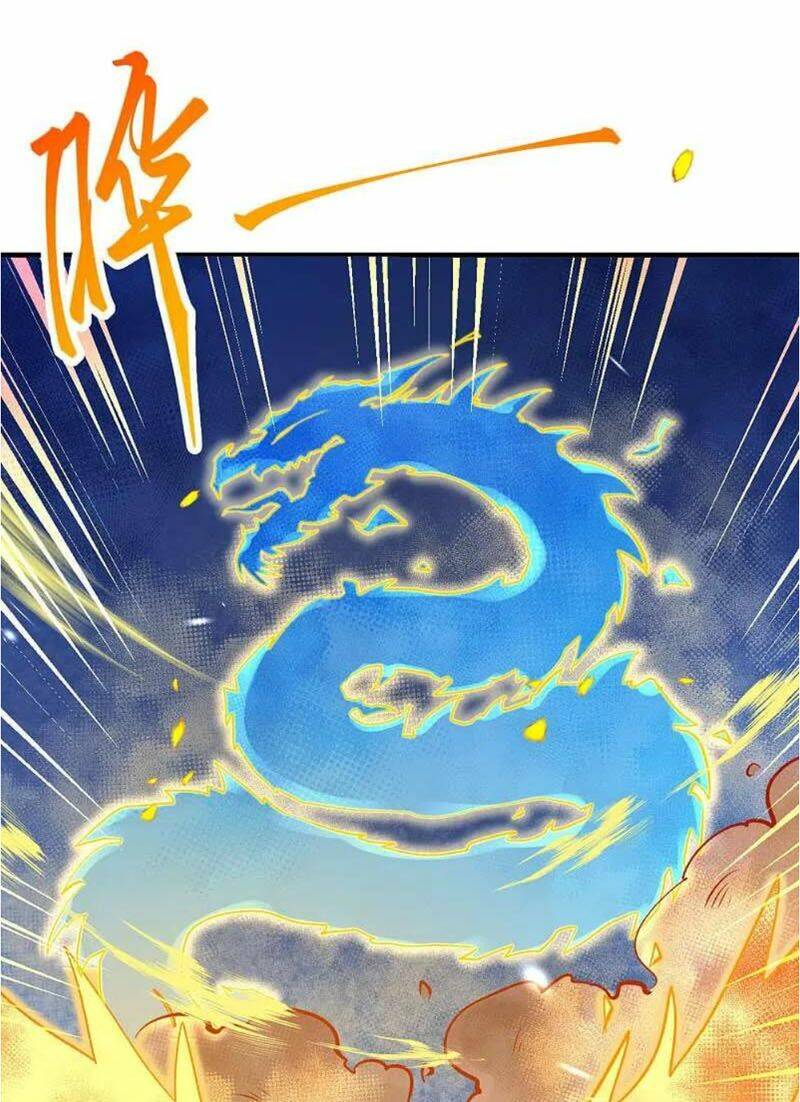 Nghịch Thiên Tà Thần - Chapter 364 - Page 42