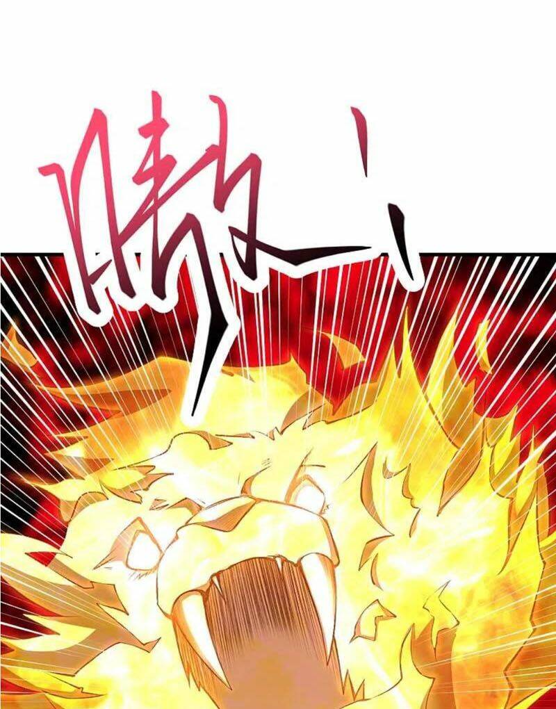 Nghịch Thiên Tà Thần - Chapter 364 - Page 57