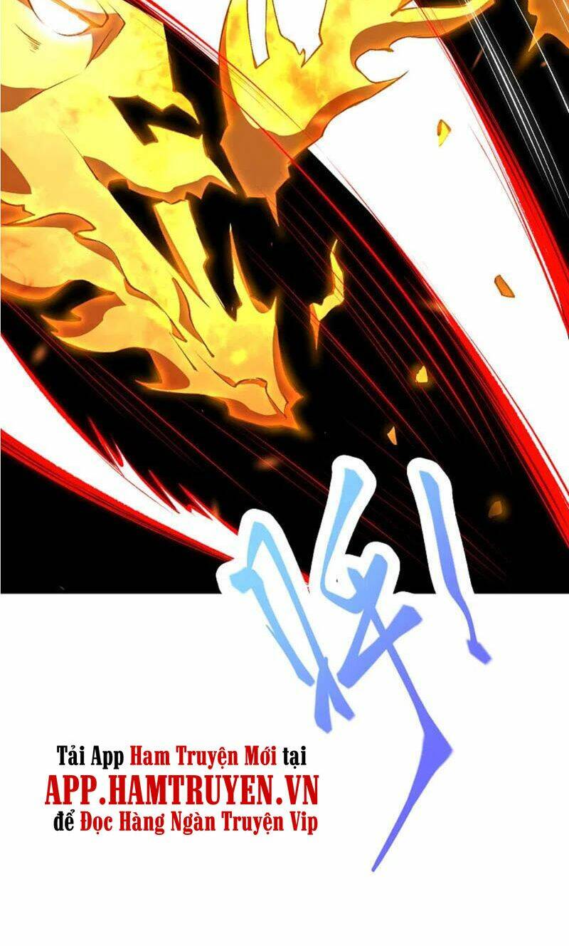 Nghịch Thiên Tà Thần - Chapter 364 - Page 63