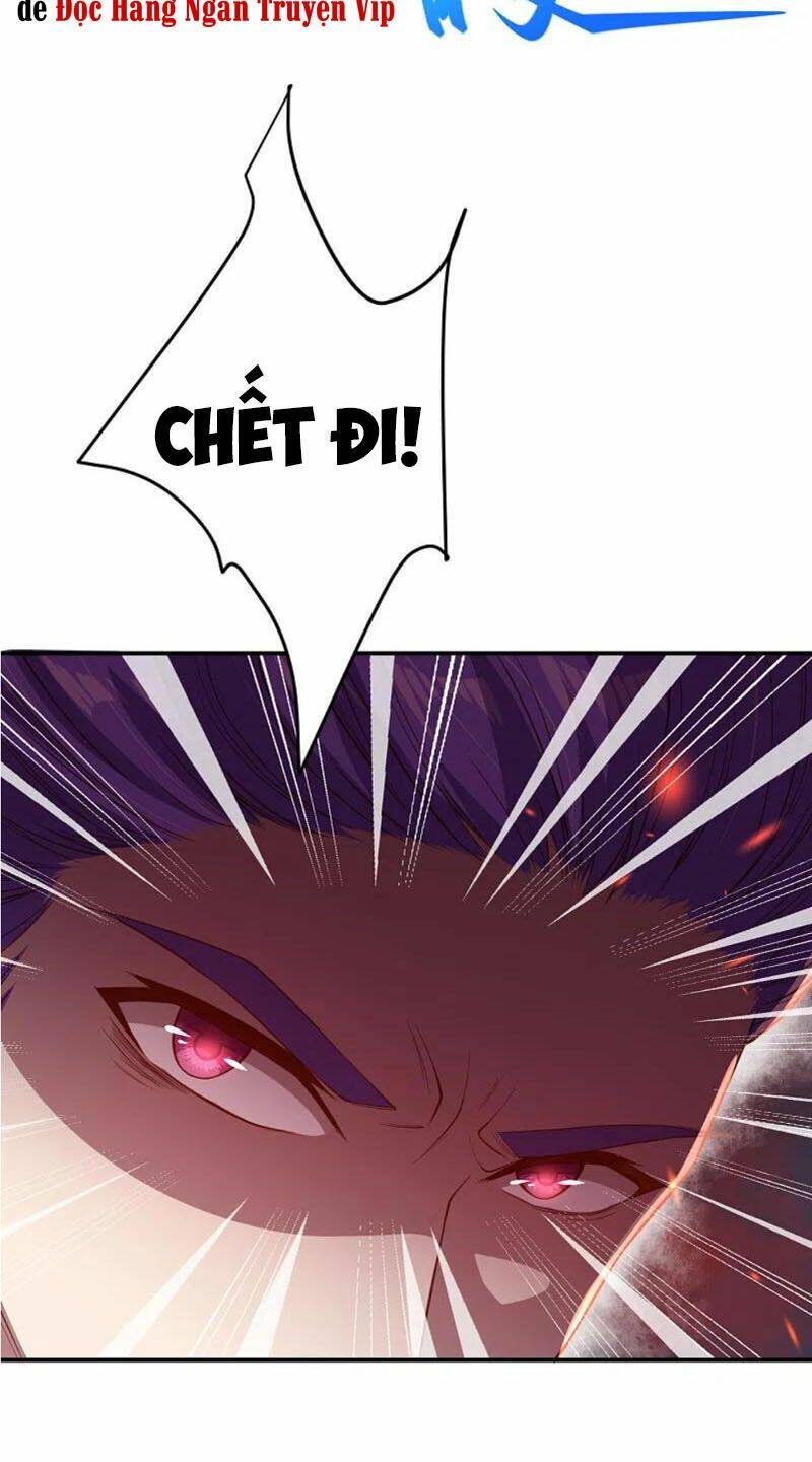 Nghịch Thiên Tà Thần - Chapter 364 - Page 72