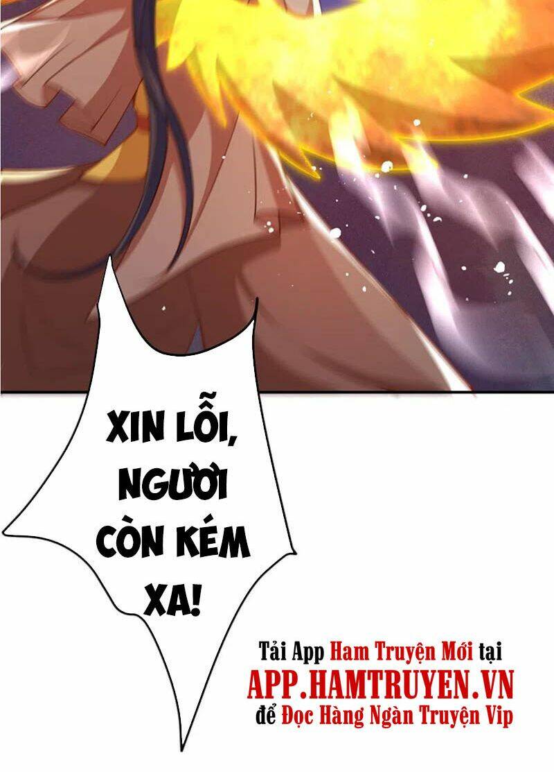 Nghịch Thiên Tà Thần - Chapter 364 - Page 75