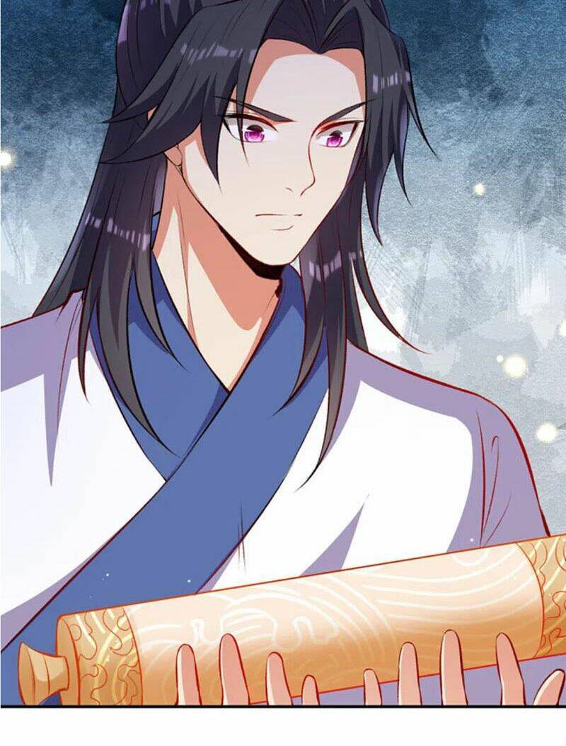 Nghịch Thiên Tà Thần - Chapter 368 - Page 68