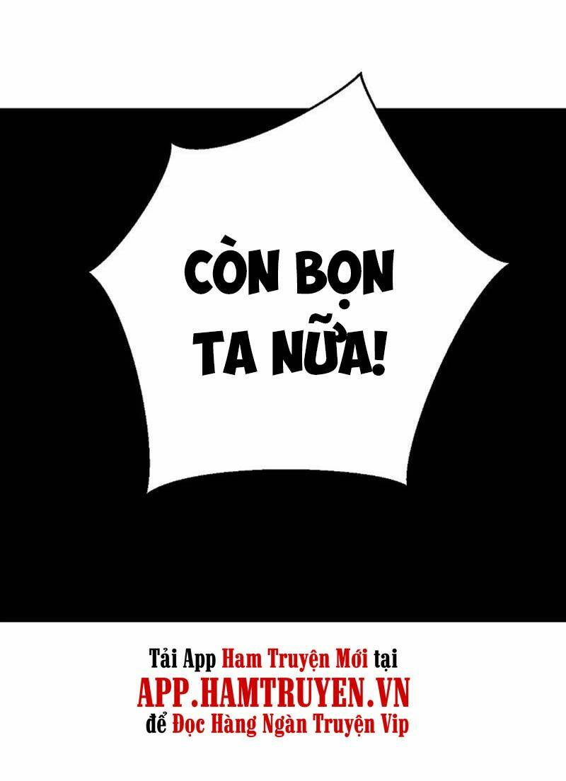 Nghịch Thiên Tà Thần - Chapter 369 - Page 53