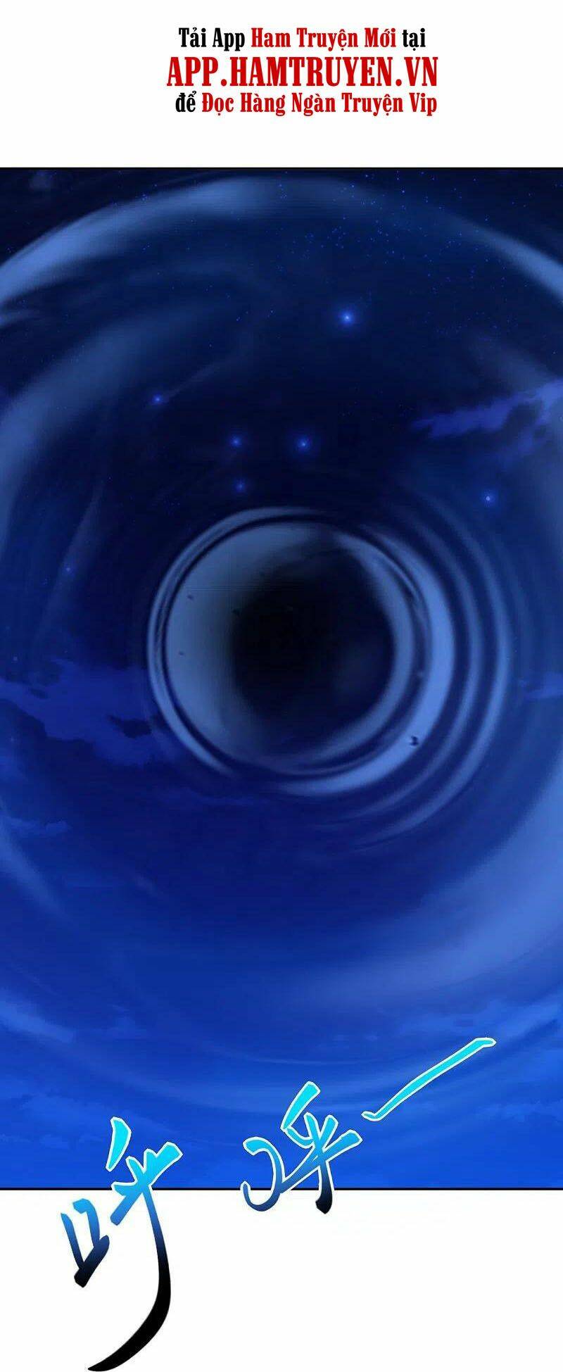 Nghịch Thiên Tà Thần - Chapter 373 - Page 17