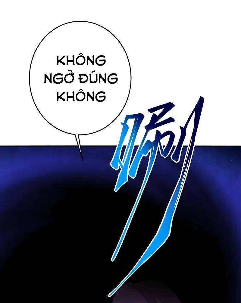 Nghịch Thiên Tà Thần - Chapter 373 - Page 18