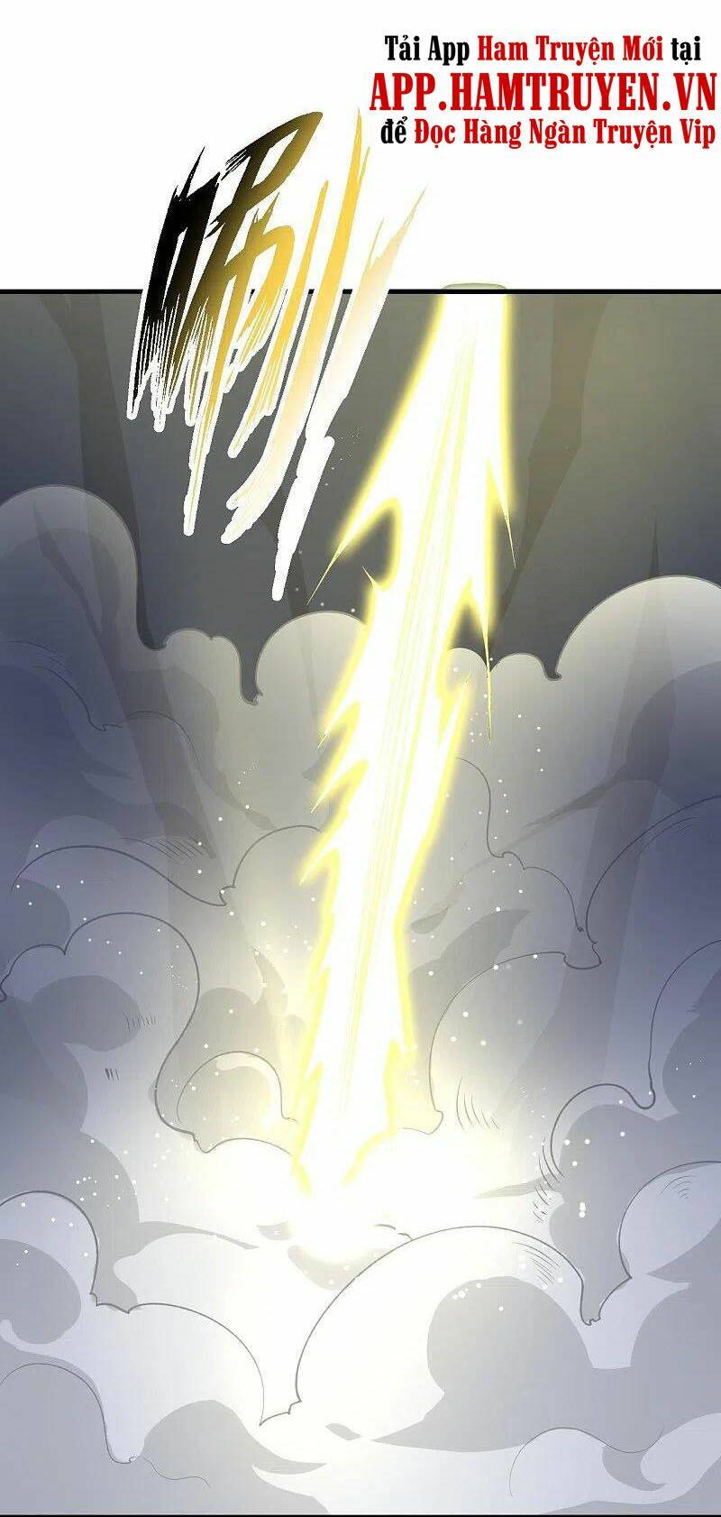 Nghịch Thiên Tà Thần - Chapter 373 - Page 48