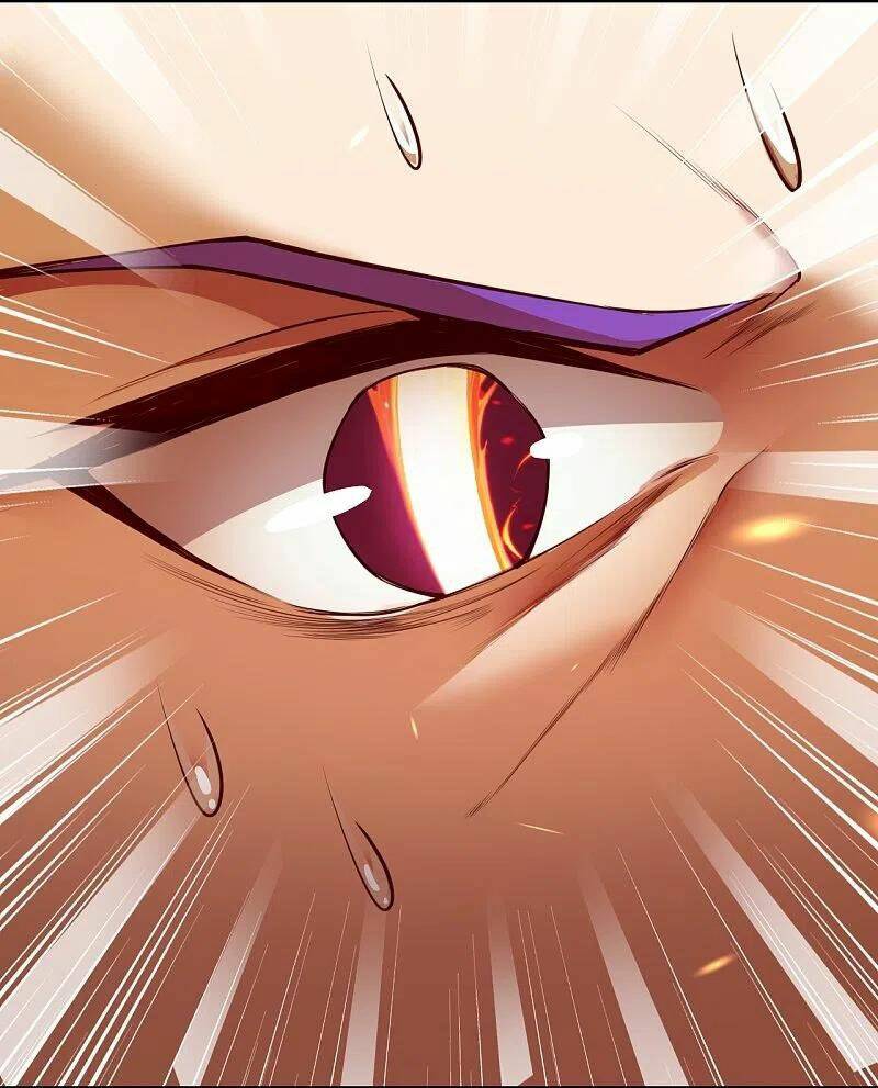 Nghịch Thiên Tà Thần - Chapter 373 - Page 5