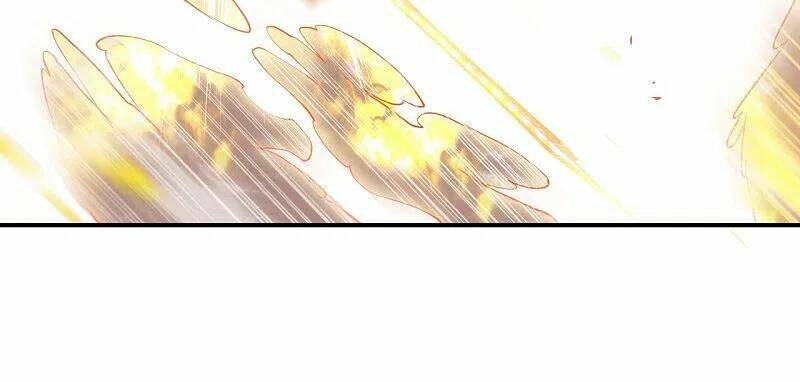 Nghịch Thiên Tà Thần - Chapter 373 - Page 64