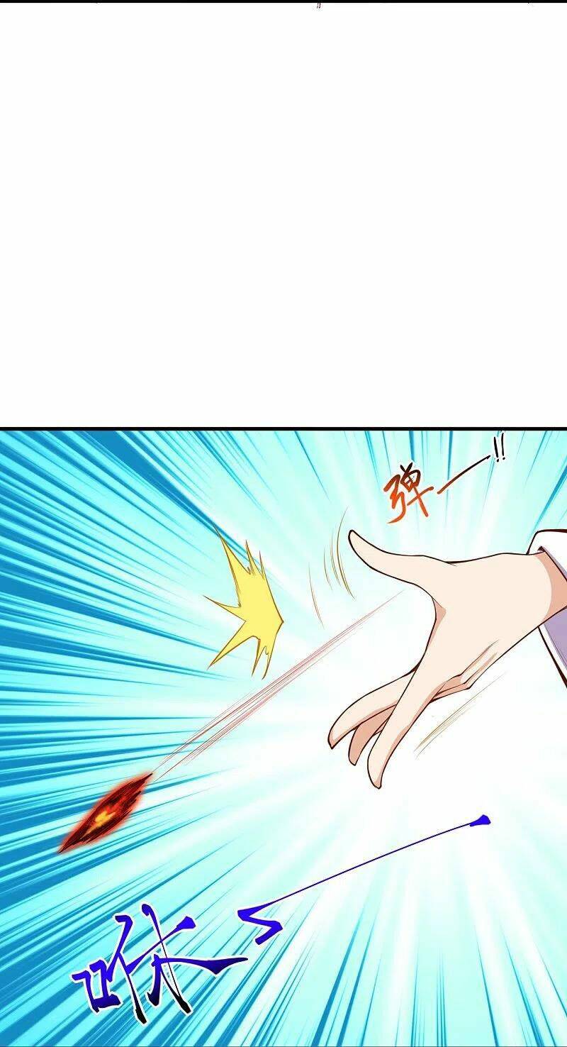 Nghịch Thiên Tà Thần - Chapter 373 - Page 73