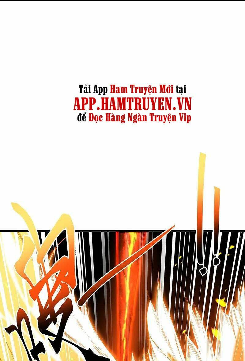 Nghịch Thiên Tà Thần - Chapter 373 - Page 74