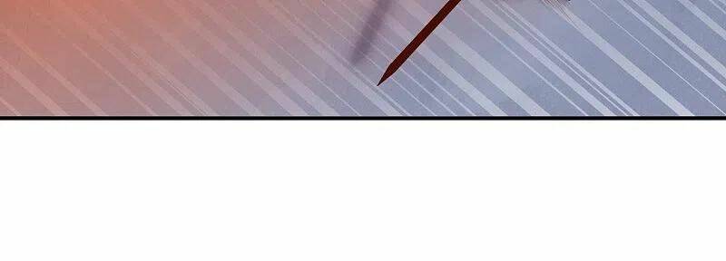 Nghịch Thiên Tà Thần - Chapter 373 - Page 76