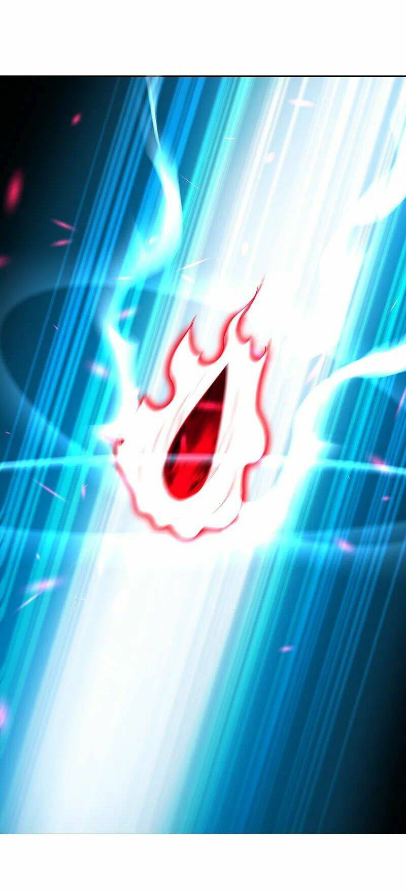 Nghịch Thiên Tà Thần - Chapter 373 - Page 8