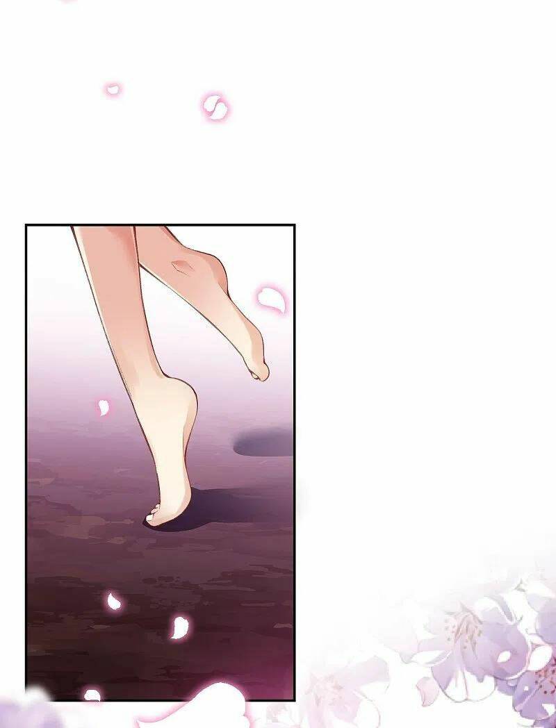 Nghịch Thiên Tà Thần - Chapter 377 - Page 17