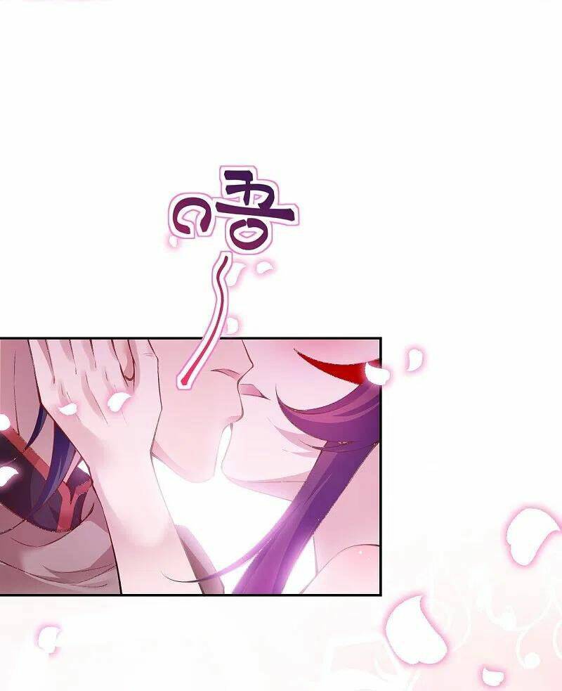 Nghịch Thiên Tà Thần - Chapter 377 - Page 19