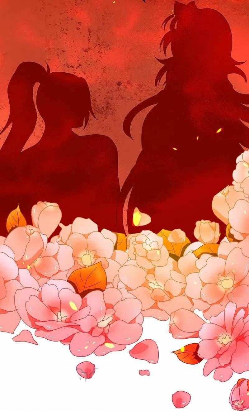 Nghịch Thiên Tà Thần - Chapter 377 - Page 24