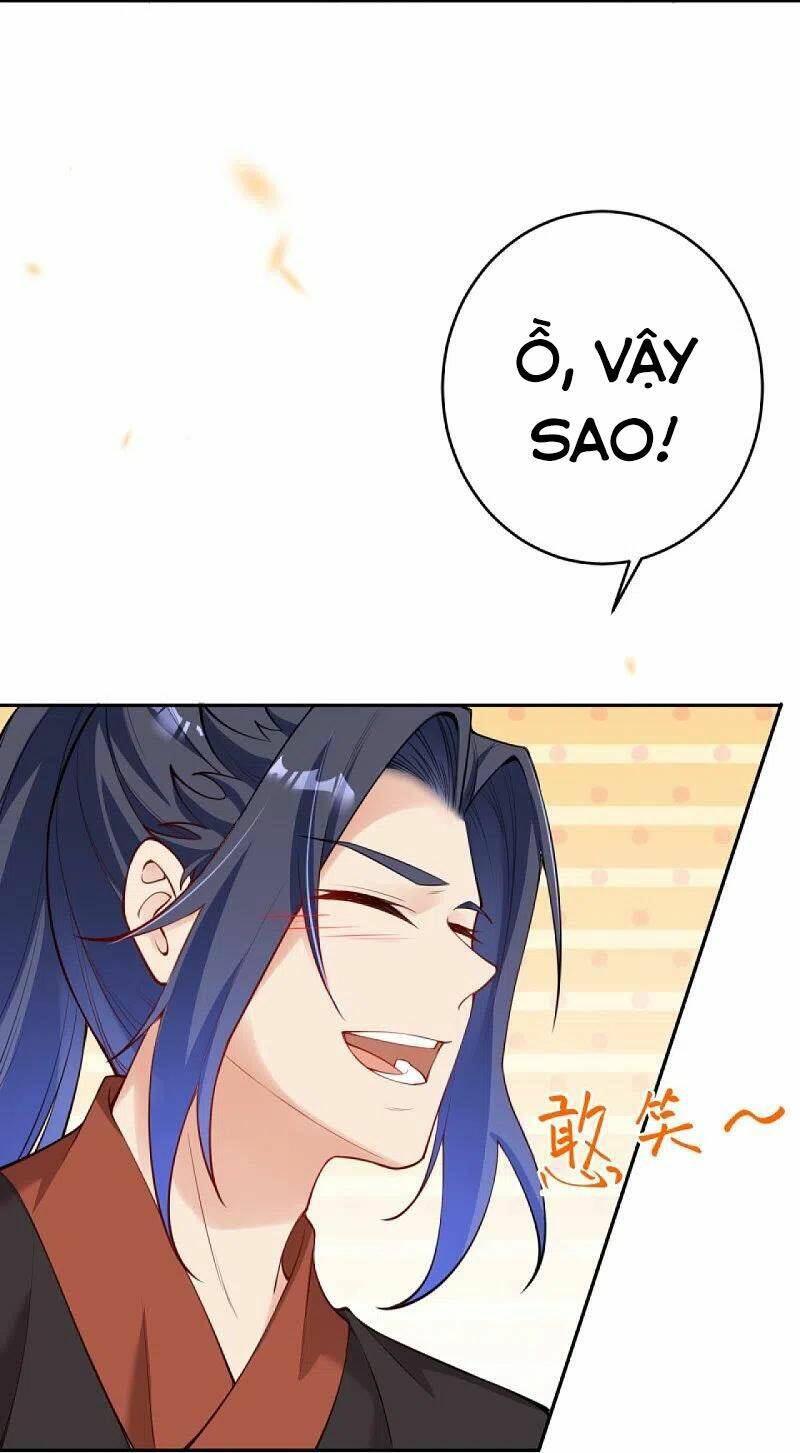 Nghịch Thiên Tà Thần - Chapter 377 - Page 48
