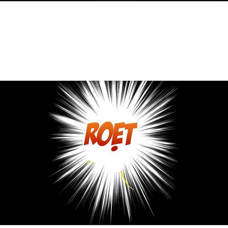 Nghịch Thiên Tà Thần - Chapter 380 - Page 63