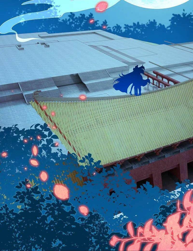 Nghịch Thiên Tà Thần - Chapter 386 - Page 65