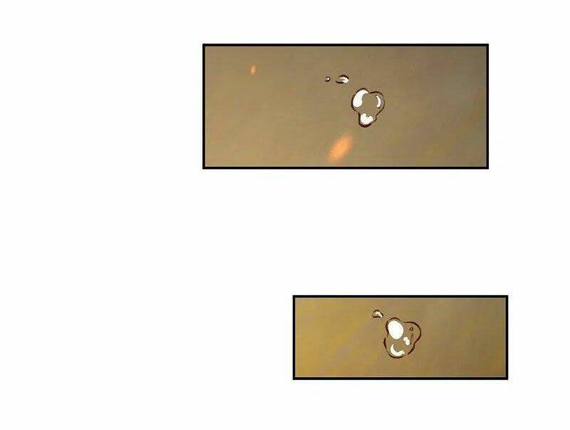 Nghịch Thiên Tà Thần - Chapter 389 - Page 15