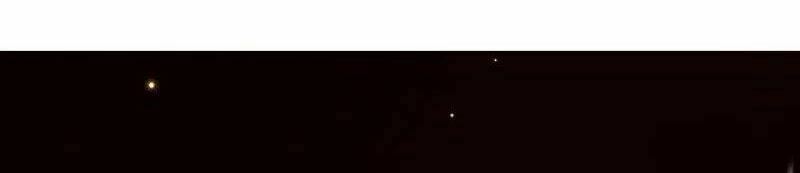 Nghịch Thiên Tà Thần - Chapter 389 - Page 23