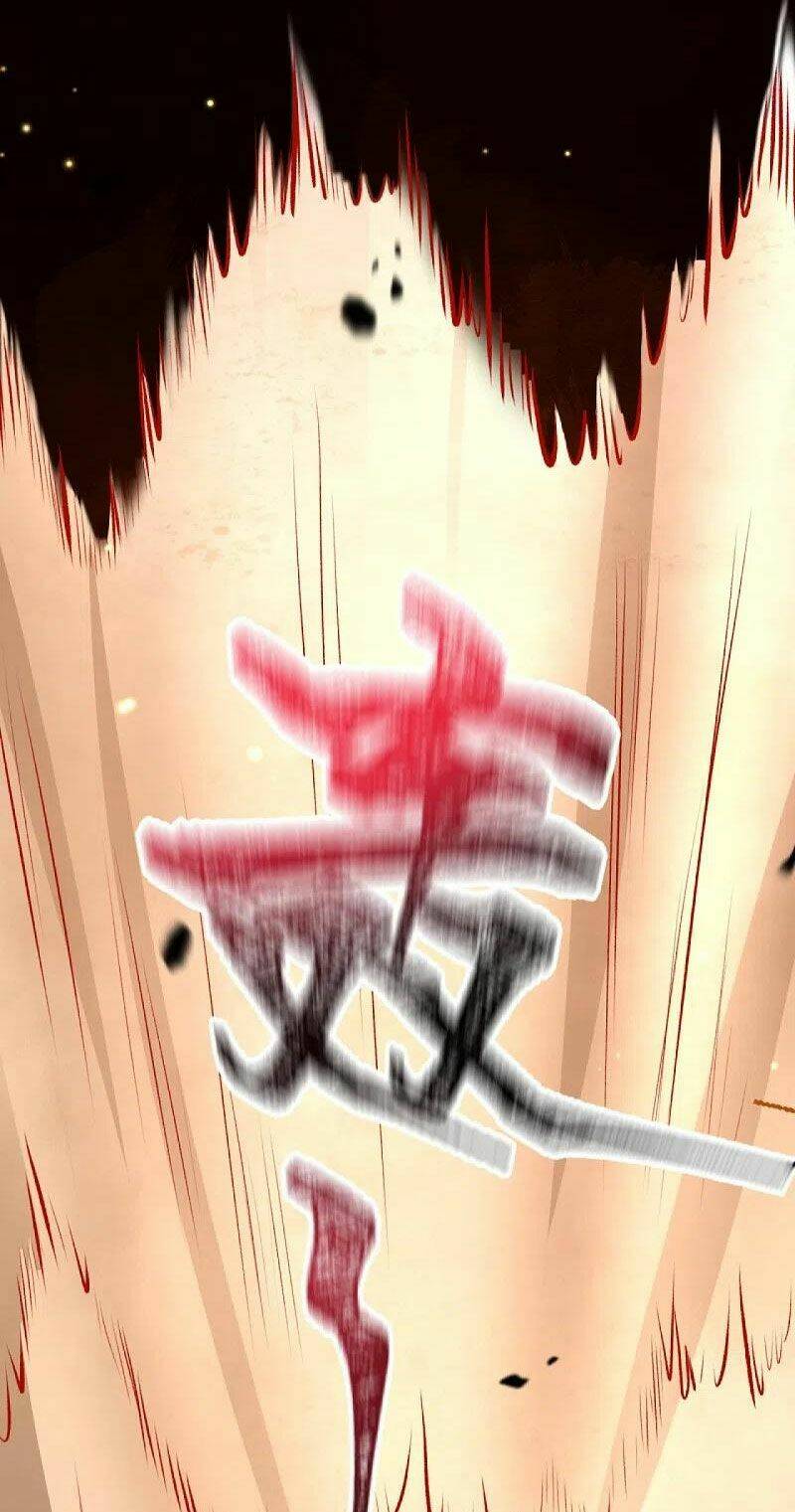 Nghịch Thiên Tà Thần - Chapter 389 - Page 24