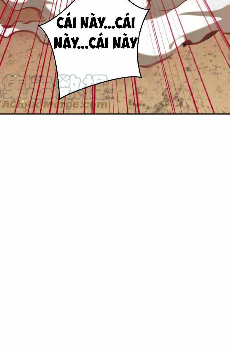 Nghịch Thiên Tà Thần - Chapter 389 - Page 30