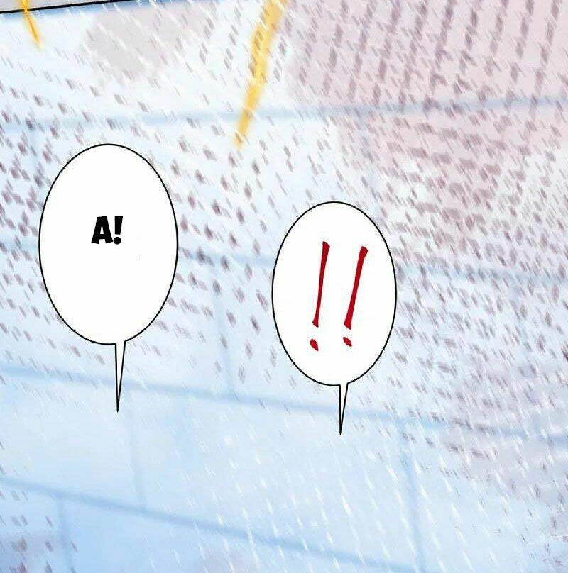 Nghịch Thiên Tà Thần - Chapter 389 - Page 33