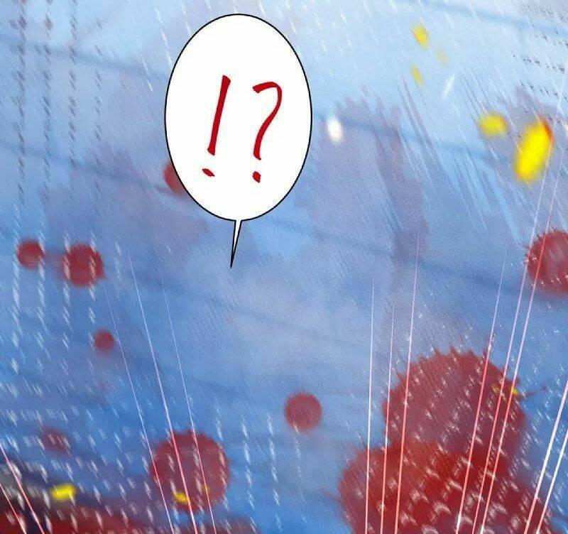 Nghịch Thiên Tà Thần - Chapter 389 - Page 34