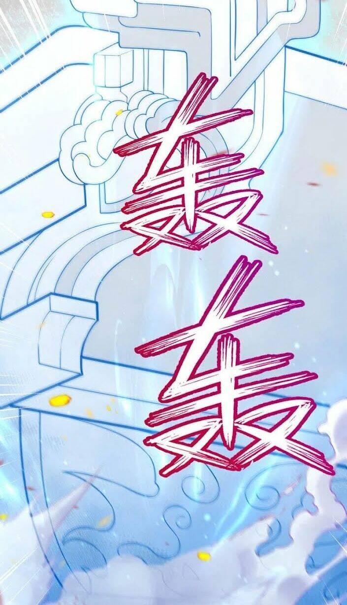 Nghịch Thiên Tà Thần - Chapter 389 - Page 37