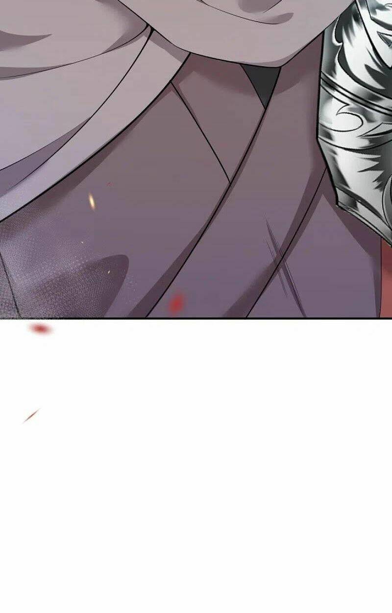 Nghịch Thiên Tà Thần - Chapter 389 - Page 41