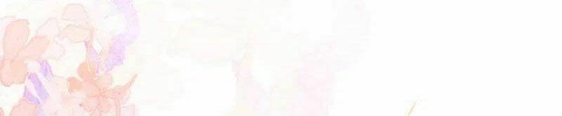 Nghịch Thiên Tà Thần - Chapter 389 - Page 64