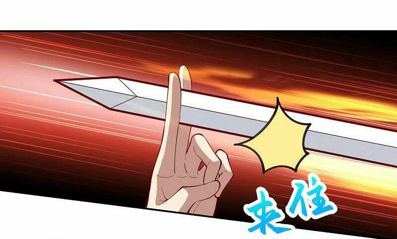 Nghịch Thiên Tà Thần - Chapter 389 - Page 6