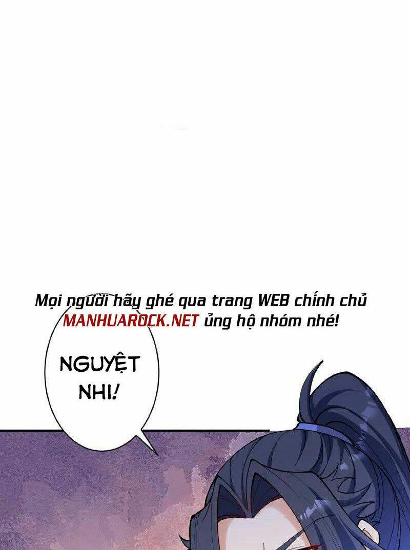 Nghịch Thiên Tà Thần - Chapter 389 - Page 76