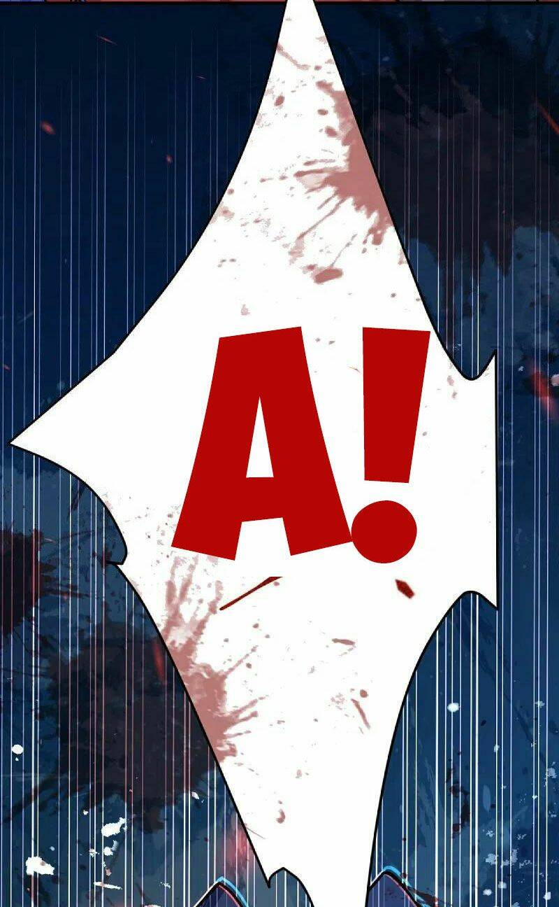 Nghịch Thiên Tà Thần - Chapter 389 - Page 78