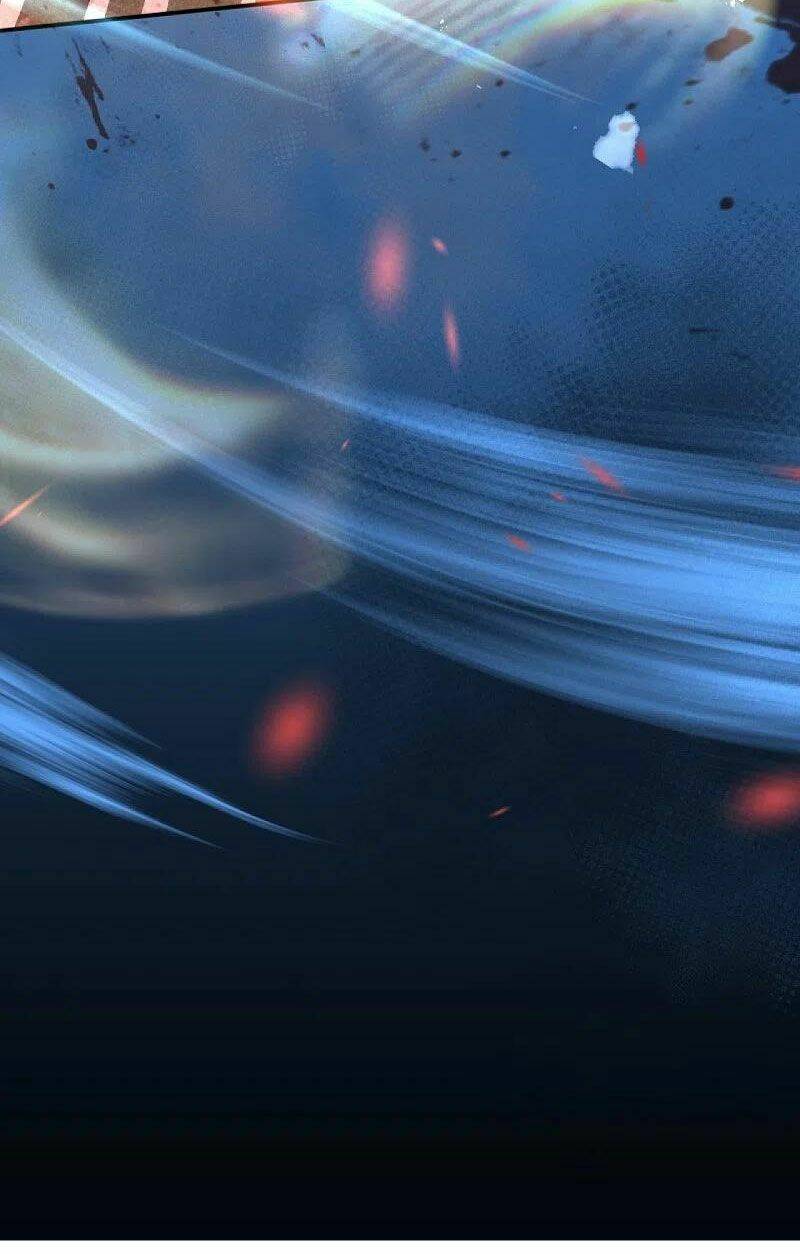 Nghịch Thiên Tà Thần - Chapter 389 - Page 82