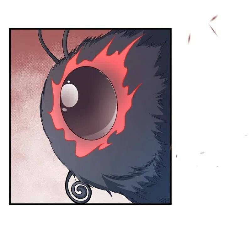 Nghịch Thiên Tà Thần - Chapter 394 - Page 13