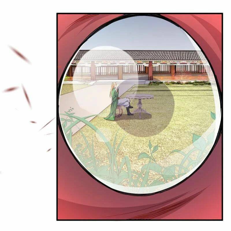 Nghịch Thiên Tà Thần - Chapter 394 - Page 14