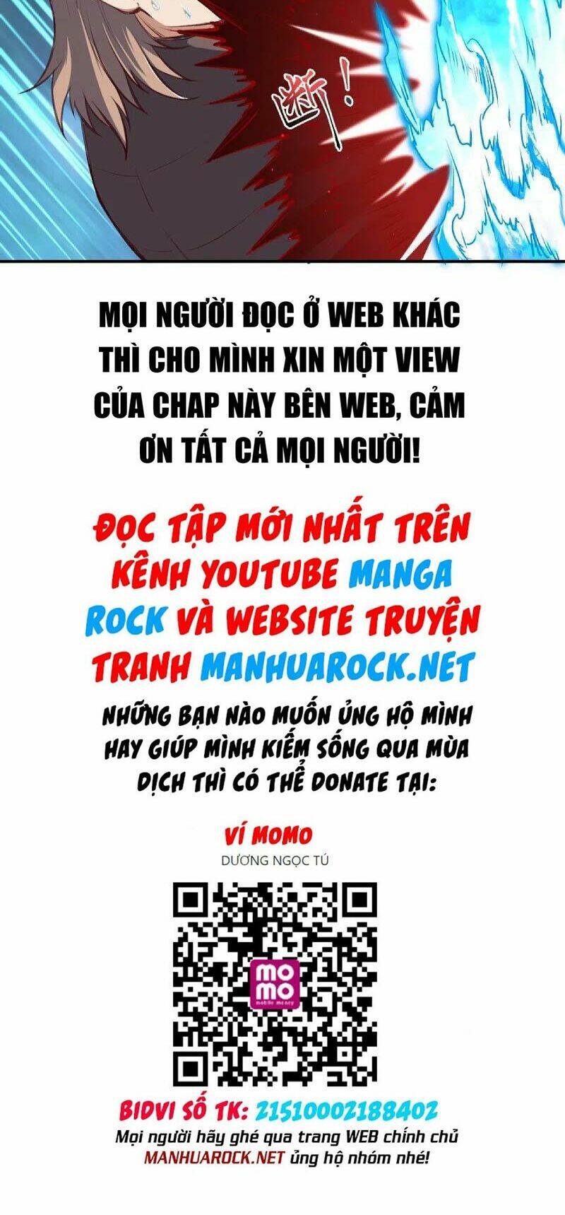 Nghịch Thiên Tà Thần - Chapter 396 - Page 70