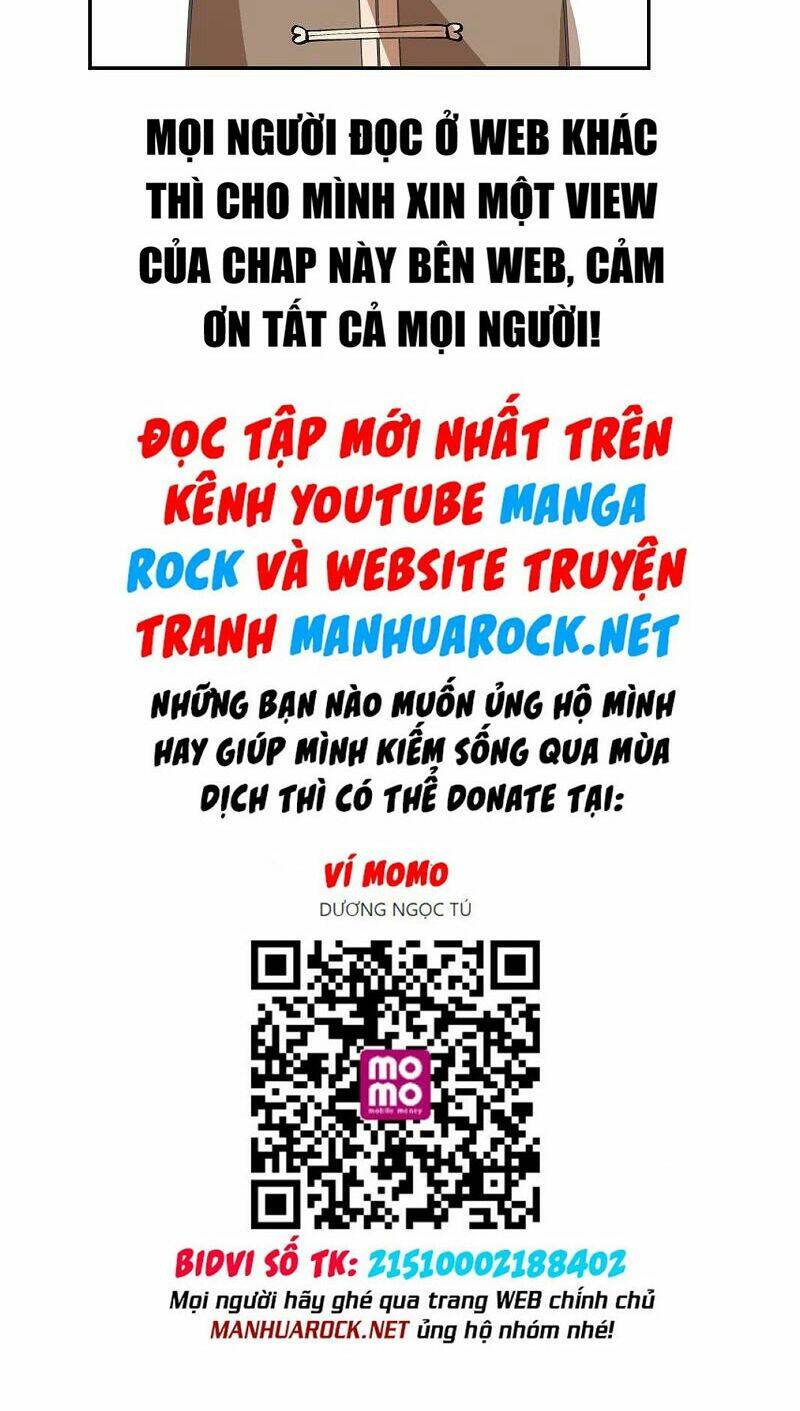 Nghịch Thiên Tà Thần - Chapter 397 - Page 63