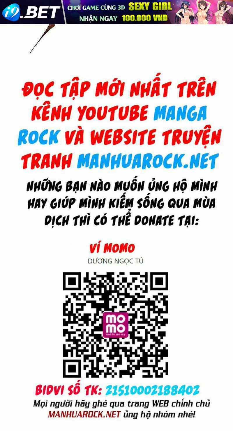 Nghịch Thiên Tà Thần - Chapter 399 - Page 66