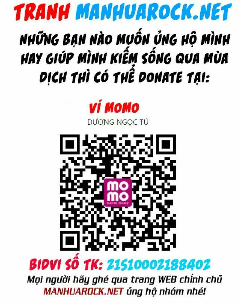 Nghịch Thiên Tà Thần - Chapter 400 - Page 73