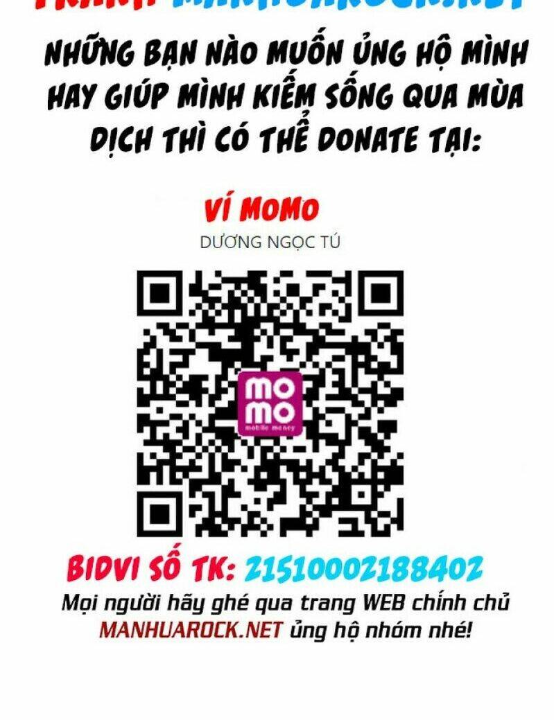 Nghịch Thiên Tà Thần - Chapter 401 - Page 81