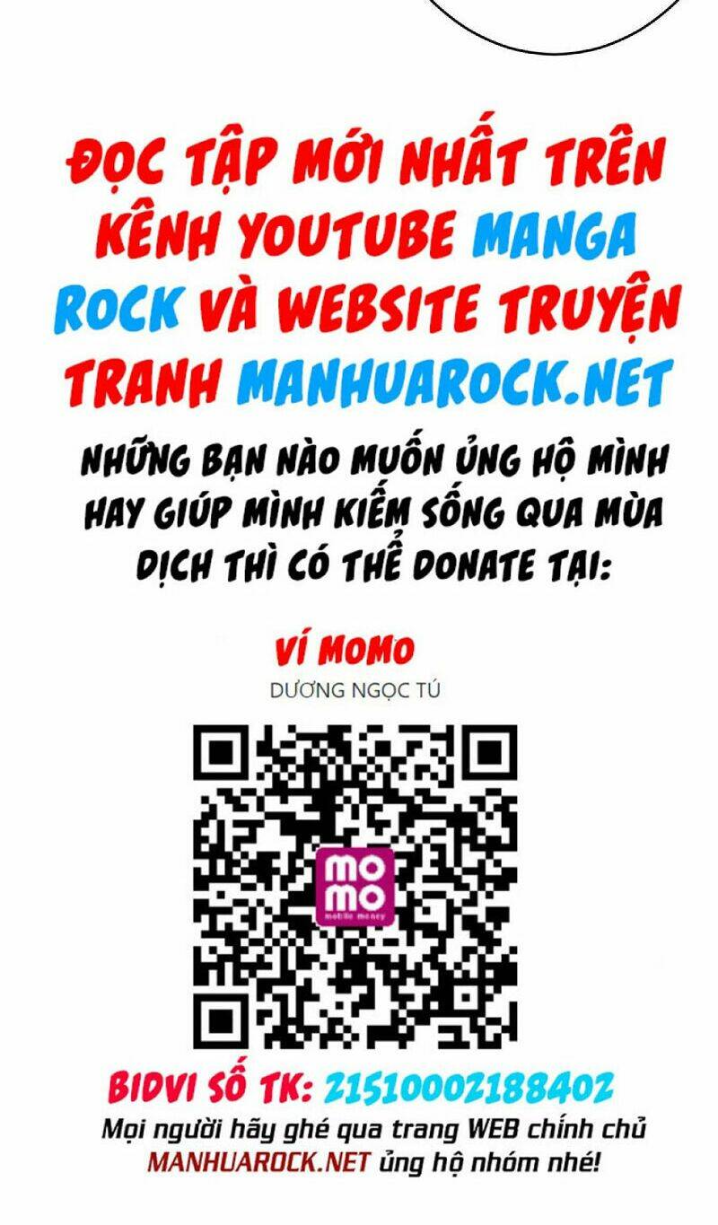 Nghịch Thiên Tà Thần - Chapter 402 - Page 57