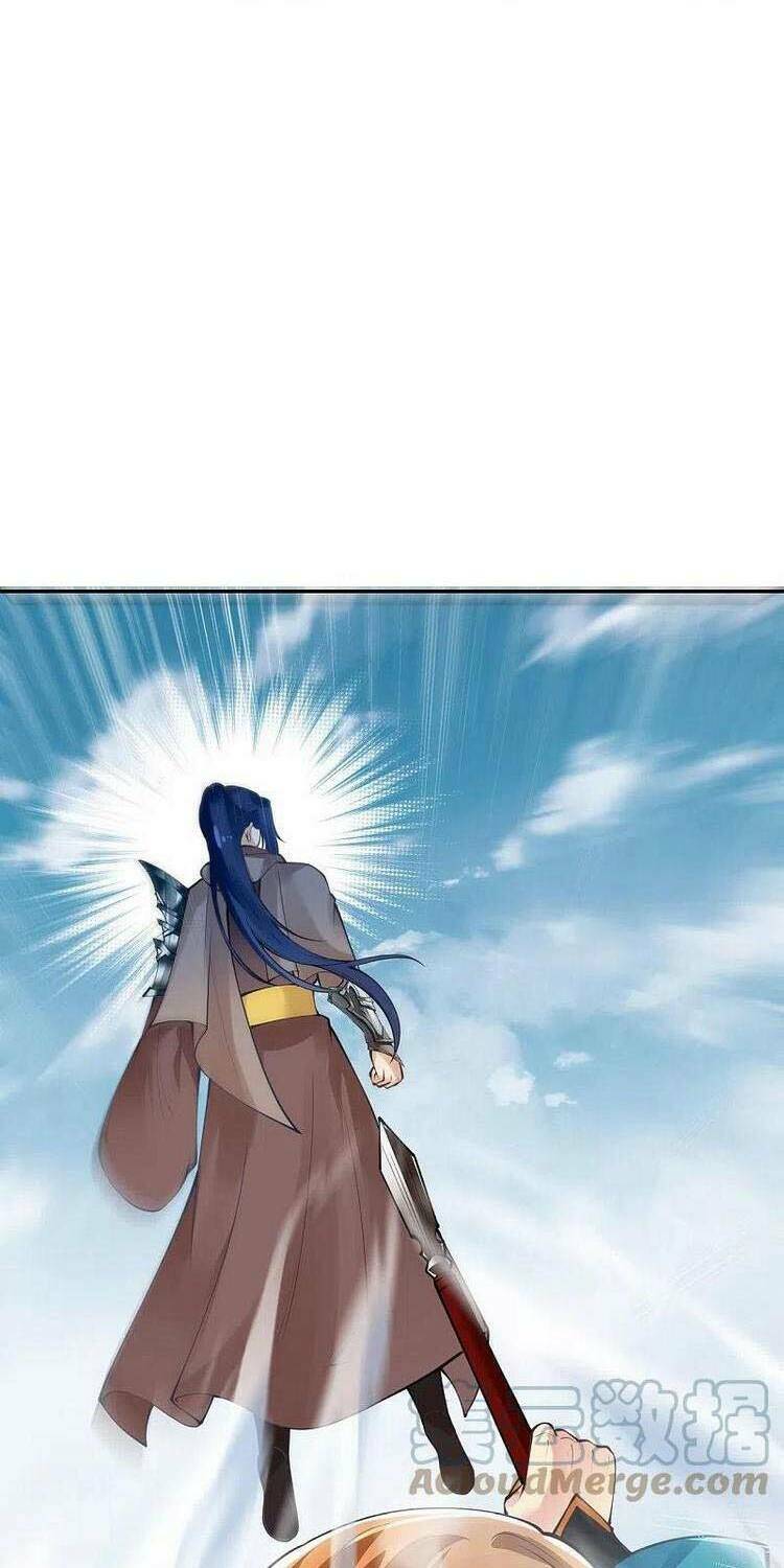 Nghịch Thiên Tà Thần - Chapter 404 - Page 48