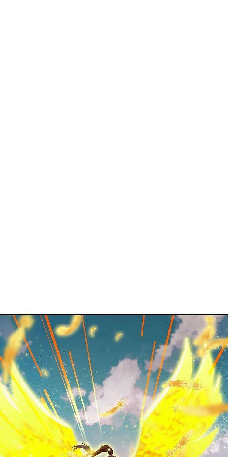 Nghịch Thiên Tà Thần - Chapter 404 - Page 53