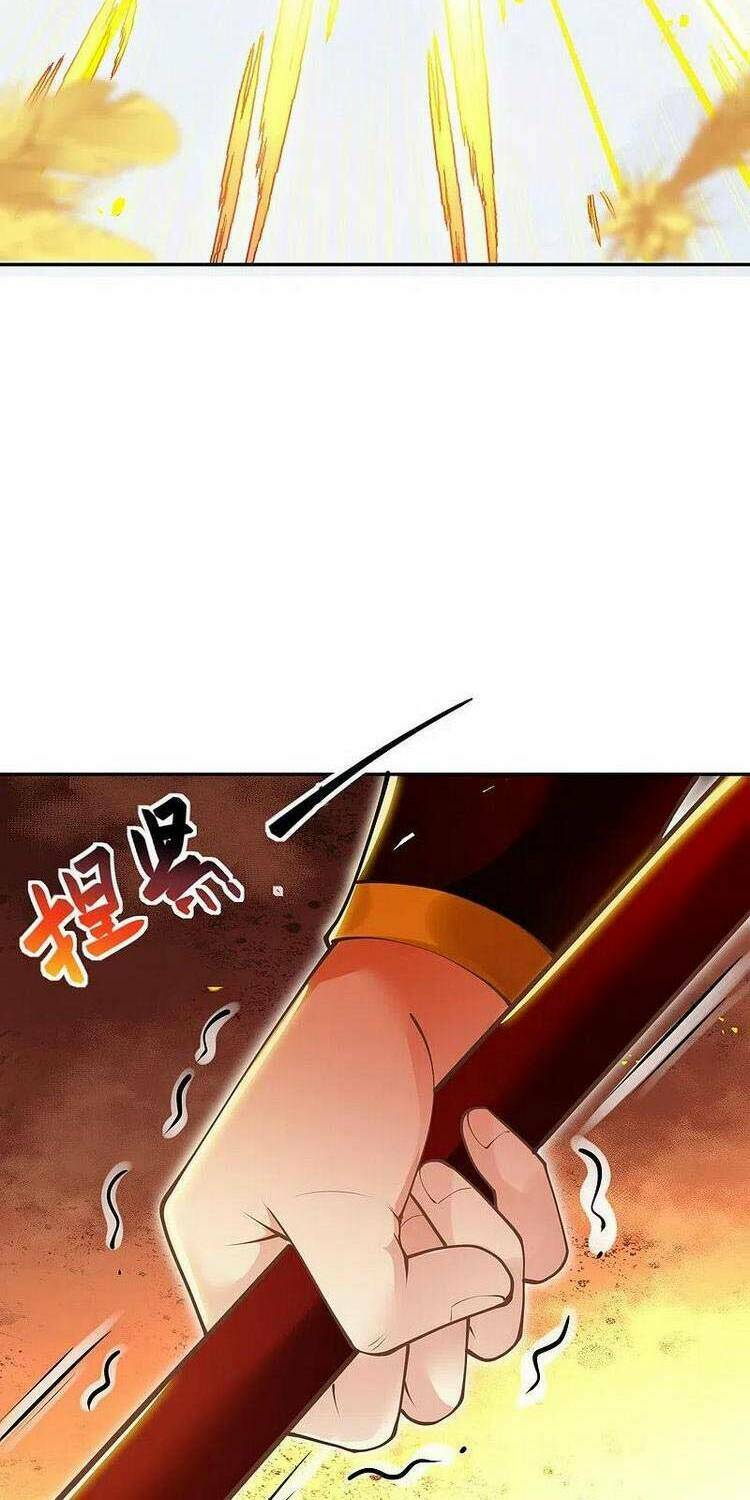 Nghịch Thiên Tà Thần - Chapter 404 - Page 56