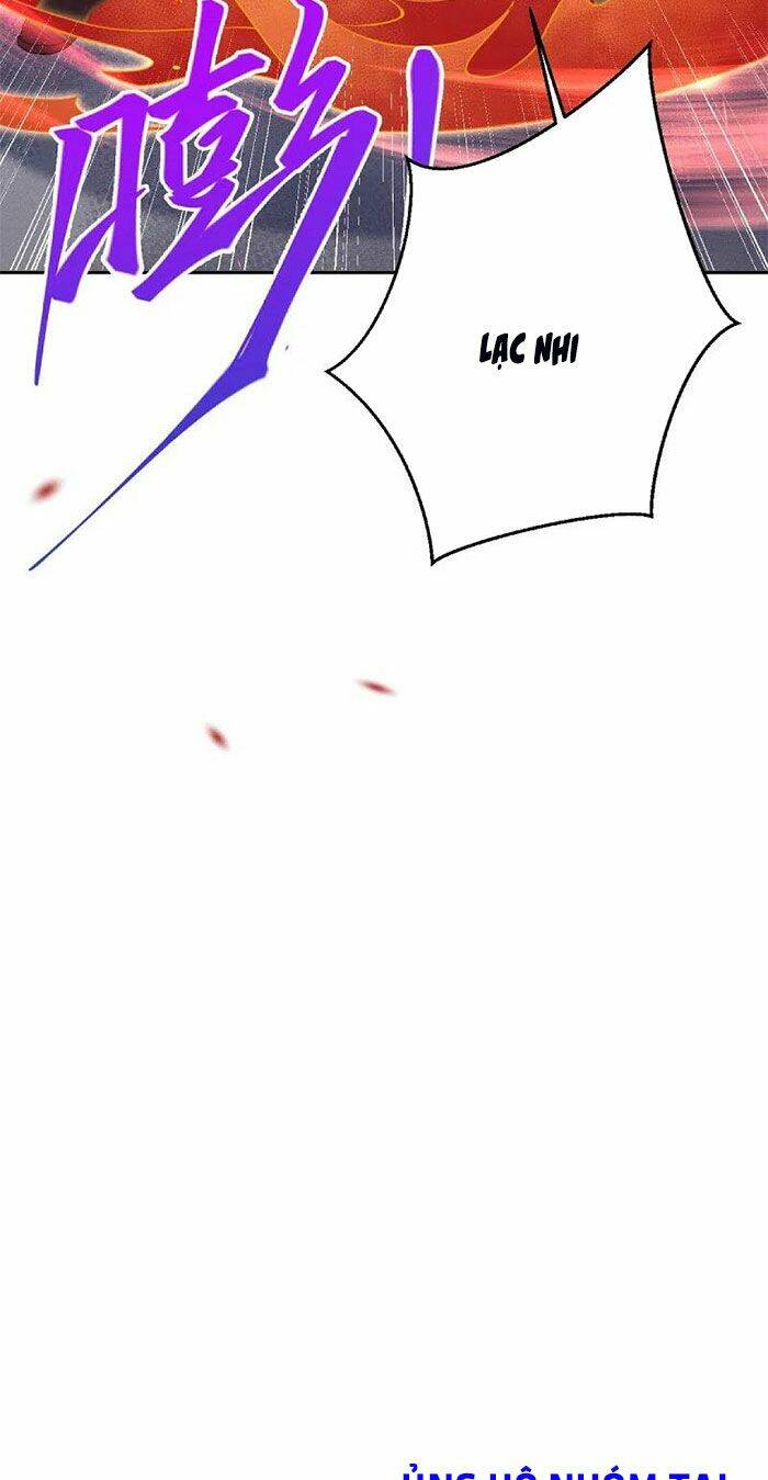 Nghịch Thiên Tà Thần - Chapter 405 - Page 24