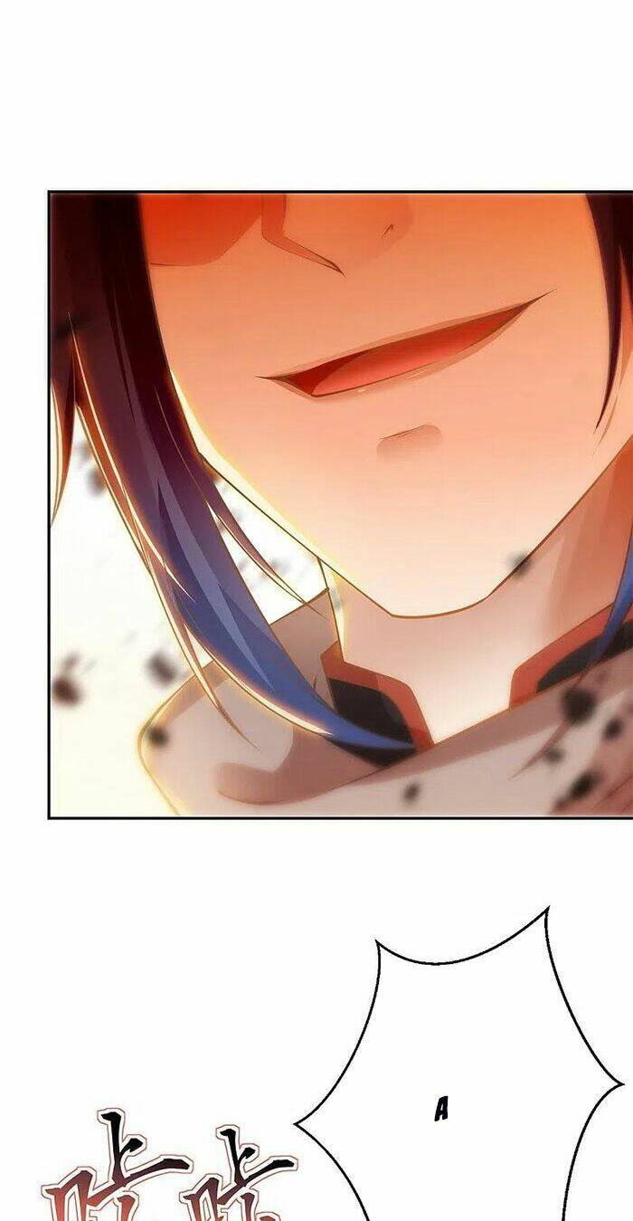 Nghịch Thiên Tà Thần - Chapter 405 - Page 3