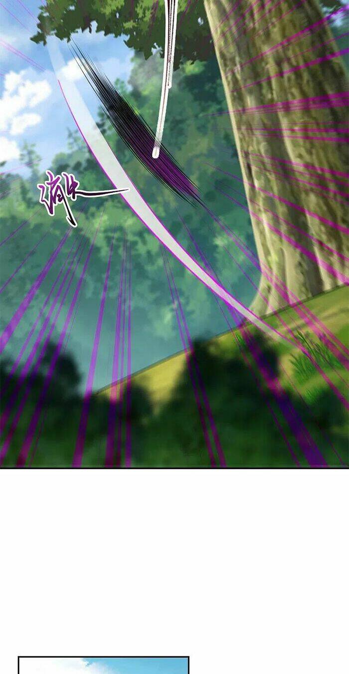 Nghịch Thiên Tà Thần - Chapter 405 - Page 49